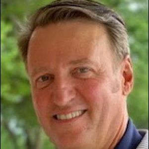 Meet your Posher, Leroy